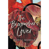 The Biographer's Lover