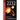 2232: Chase Into Blackness