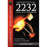 2232: Chase Into Blackness