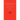 Official History of the 82nd (American) Division Allied Expeditionary Forces