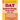 DAT Quantitative Reasoning Study Guide 2020 - 2021: A Comprehensive Review and Step-By-Step Guide to Preparing for the DAT Quantitative Reasoning
