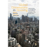Global Dimensions in Housing: Approaches in Design and Theory from Europe to the Pacific Rim