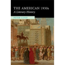 The American 1930s