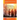 Digital Systems Design, Volume I: Numbering Systems and Logical Operations