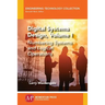 Digital Systems Design, Volume I: Numbering Systems and Logical Operations
