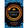 Athena's Child