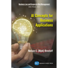 AI Concepts for Business Applications