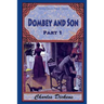 Dombey and Son Part 1