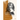 Andrew Marvell: A Literary Life