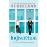 Indiscretion