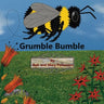 Grumble Bumble