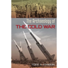 The Archaeology of the Cold War