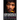 Hendrix on Hendrix: Interviews and Encounters with Jimi Hendrix