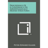 Proceedings of a Conference on Aerodynamically Heated Structures