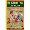 The Bobbsey Twins at Home