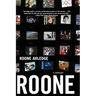 Roone: A Memoir