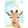 Try