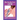When Your Body Talks, Listen!: Healing Yourself & Others - Paperback