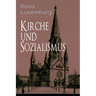 Kirche und Sozialismus