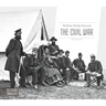 Mathew Brady Records the Civil War