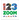 123 Zoom