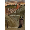 Richard Rolle: The English Writings