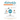 It's a Shareable Life: A Practical Guide on Sharing