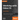 Working with Odoo 10 - Second Edition