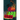 The Changeling