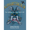 Alphabet-Saurus!
