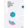 World Intellectual Property Indicators 2023