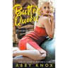 Butter Queen