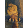 Rahnuk