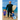 A Day at the Beach "What Could Go Wrong"