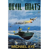 Devil Boats
