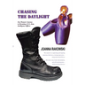 Chasing the Daylight: One Woman's Journey to Becoming a U.S. Army Intelligence Officer
