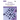 Sleepy Wednesday Puzzle Series Vol 4: Crossword Puzzles Wednesday Edition