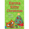 Karma Kitty Christmas