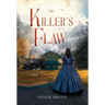 The Killer's Flaw