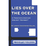 Lies Over the Ocean: A Twentieth-Century One-Act "Odyssey"