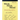 Words, Words, Words!: Ready-To-Use Games and Activities for Vocabulary Building, Grades 7-12
