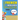 LEARN FRENCH WITH WORD SEARCH PUZZLES FOR ADULTS - Discover How to Improve Foreign Language Skills with a Fun Vocabulary Builder. Find 2000 Words to P