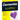 Dementia for Dummies, UK Edition
