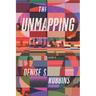 The Unmapping
