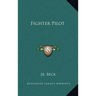Fighter Pilot