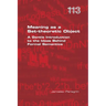 Meaning as a Set-theoretic Object. A Gentle Introduction to the Ideas Behind Formal Semantics