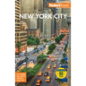 Fodor's New York City