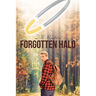 Forgotten Halo