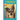 Confessions of a Chihuahua: Memoir of an Amazing Dog