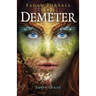Pagan Portals - Demeter